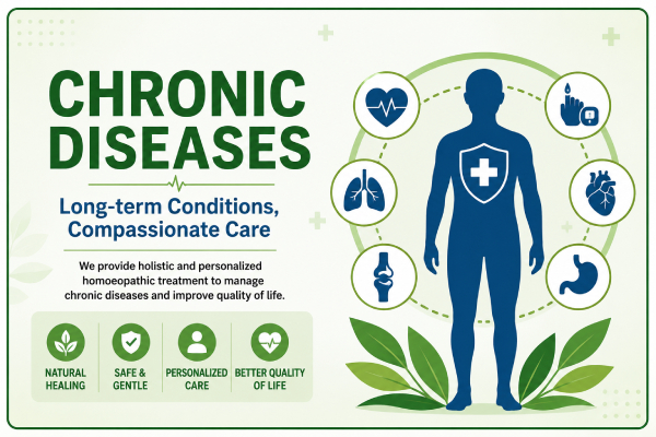 Chronic
