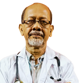 Homoeo doctor 2
