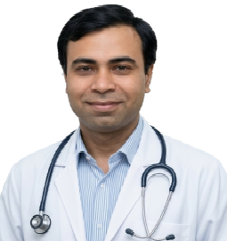 Homoeo doctor (5) (2)