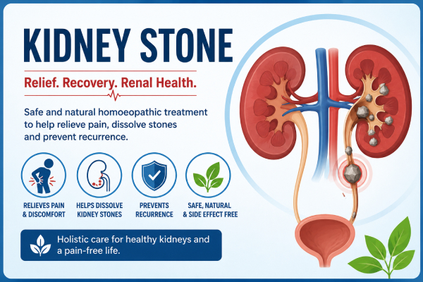 Kidney